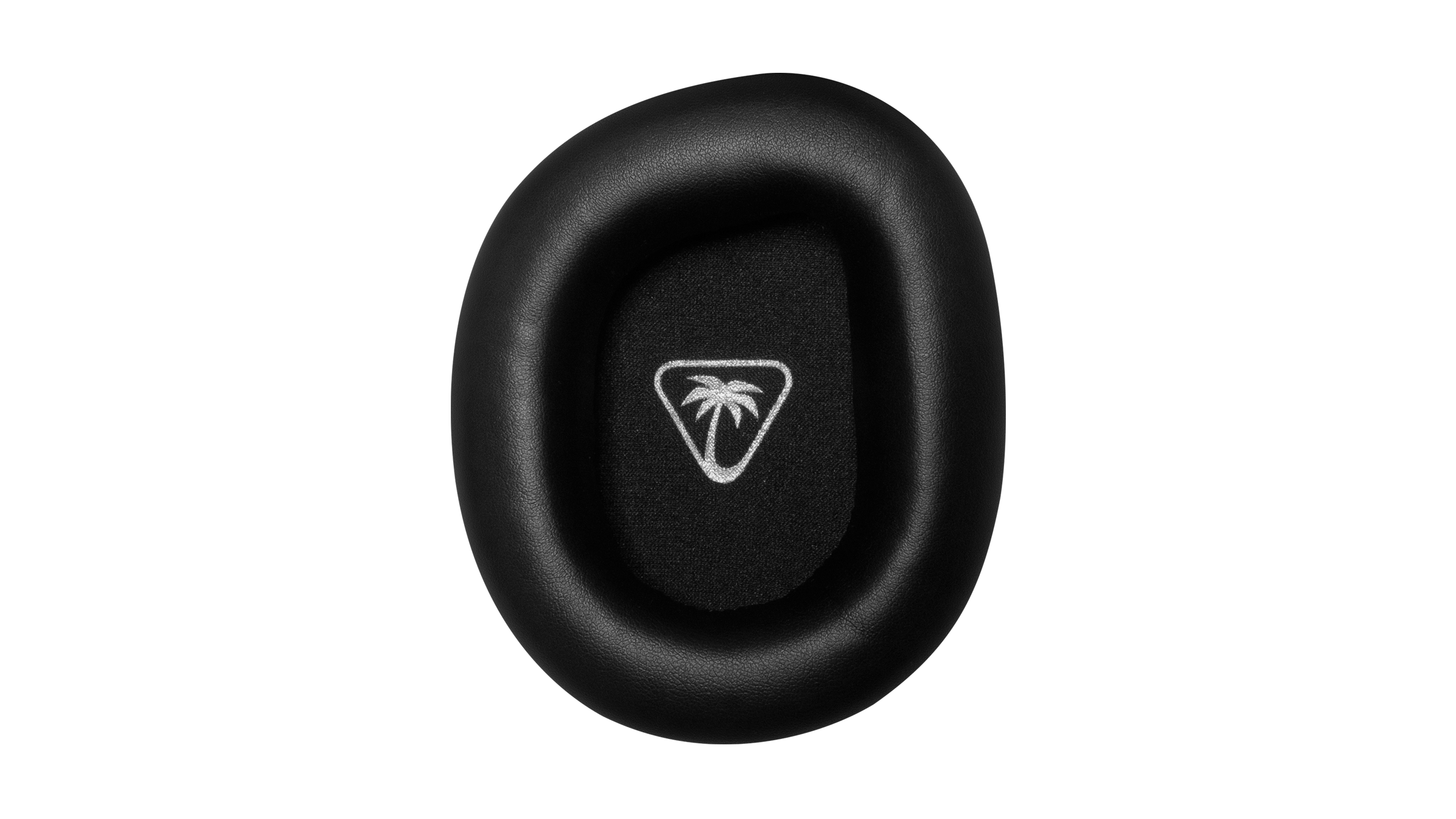 Accessories - Stealth 500 Ear-ushion - Left