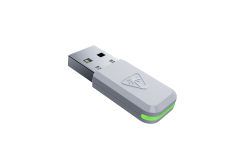 Alternative view of Accessories - Stealth 700 (Gen 3) PlayStation Transmitter - White