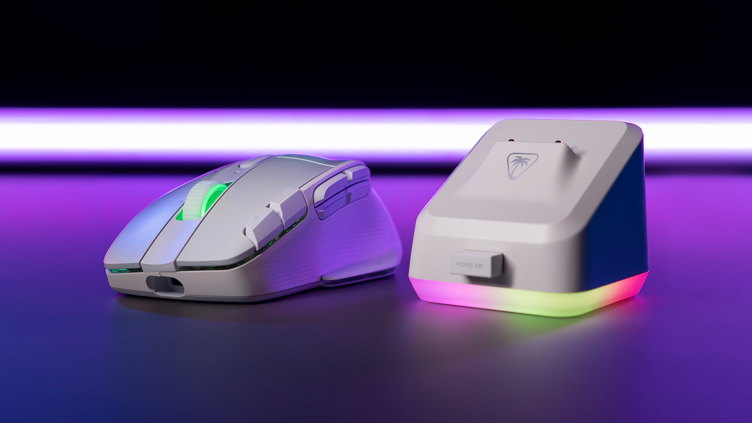 Mouse - Kone XP Air - Image 4