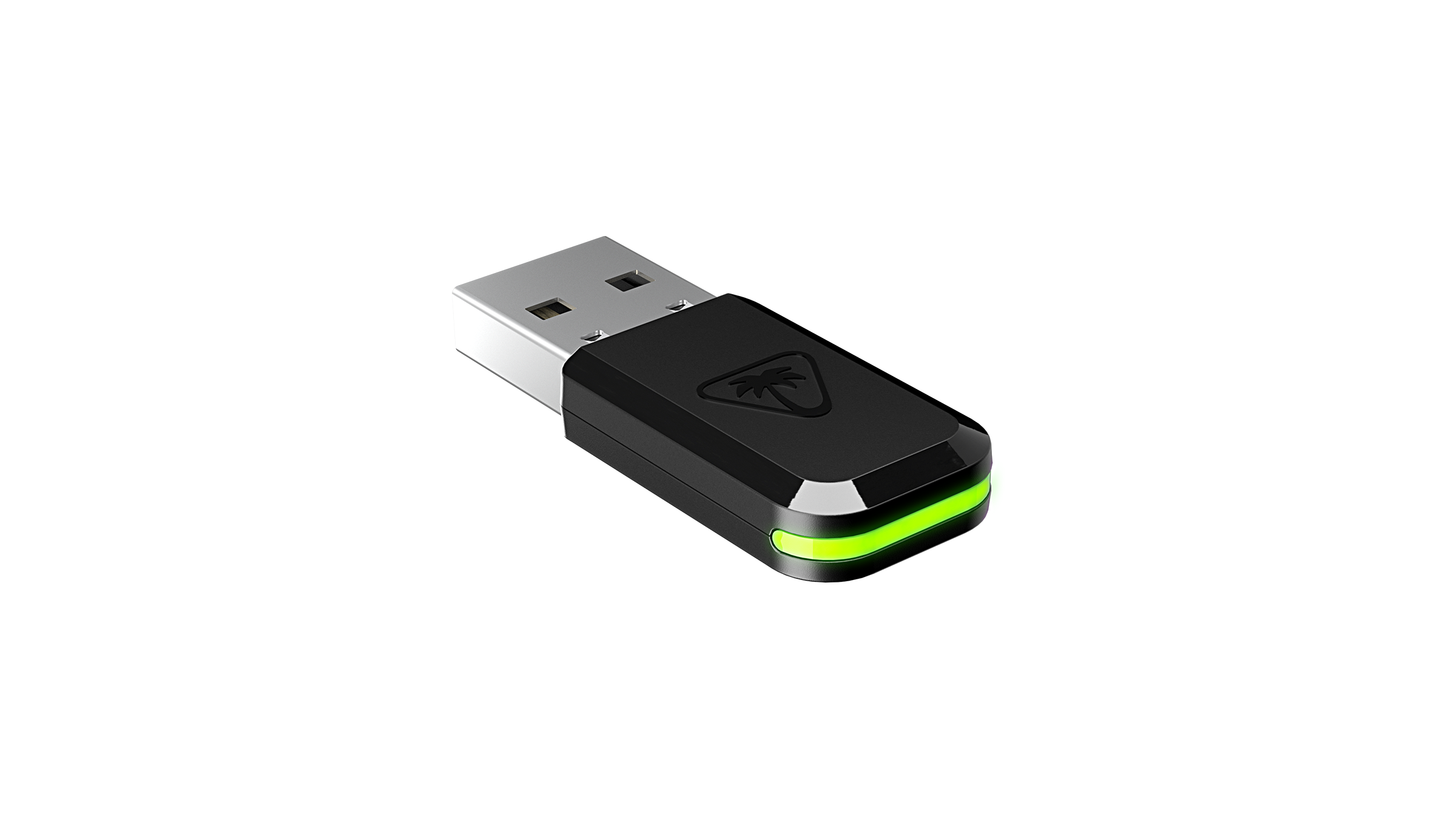 Accessories - Stealth 600 Gen 3 - Transmitter - Black - Image 2