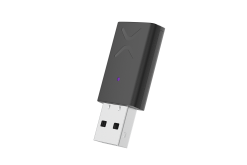 Accessories - Victrix Pro BFG Replacement Transmitter - Xbox