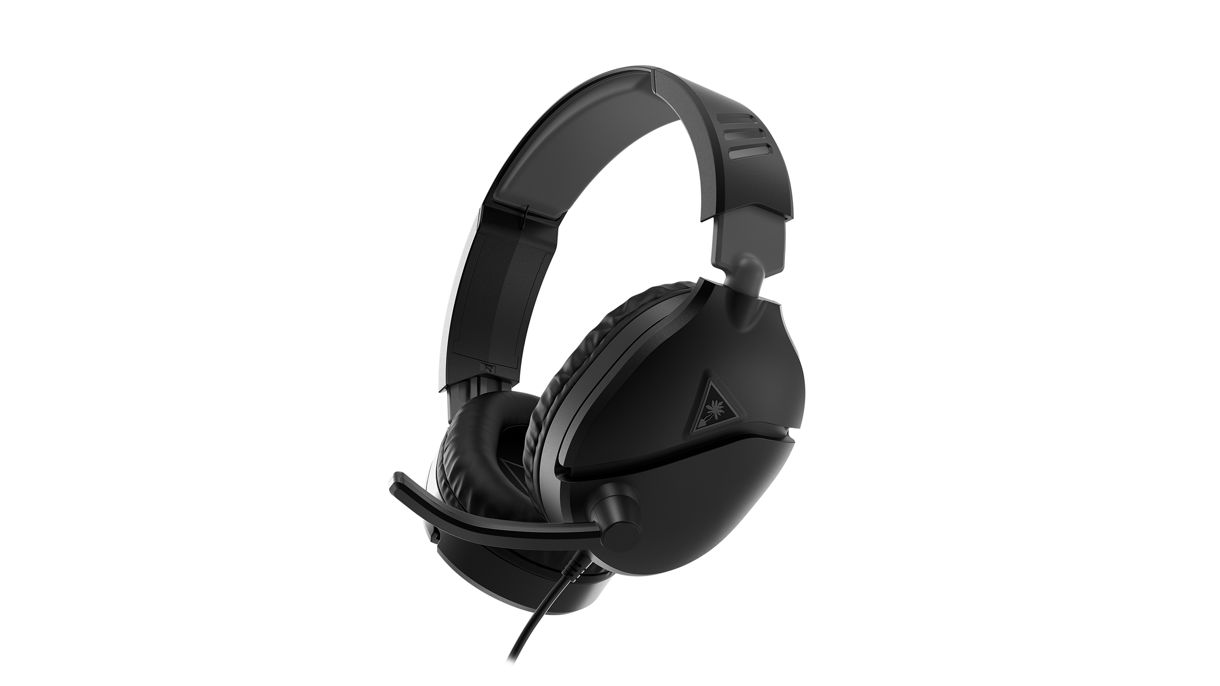 Headset - Recon 70 Headset - Image 3