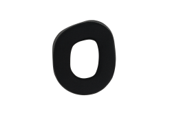 Accessories - Stealth 700 Gen 2 / Gen 2 MAX Ear-ushion - Left