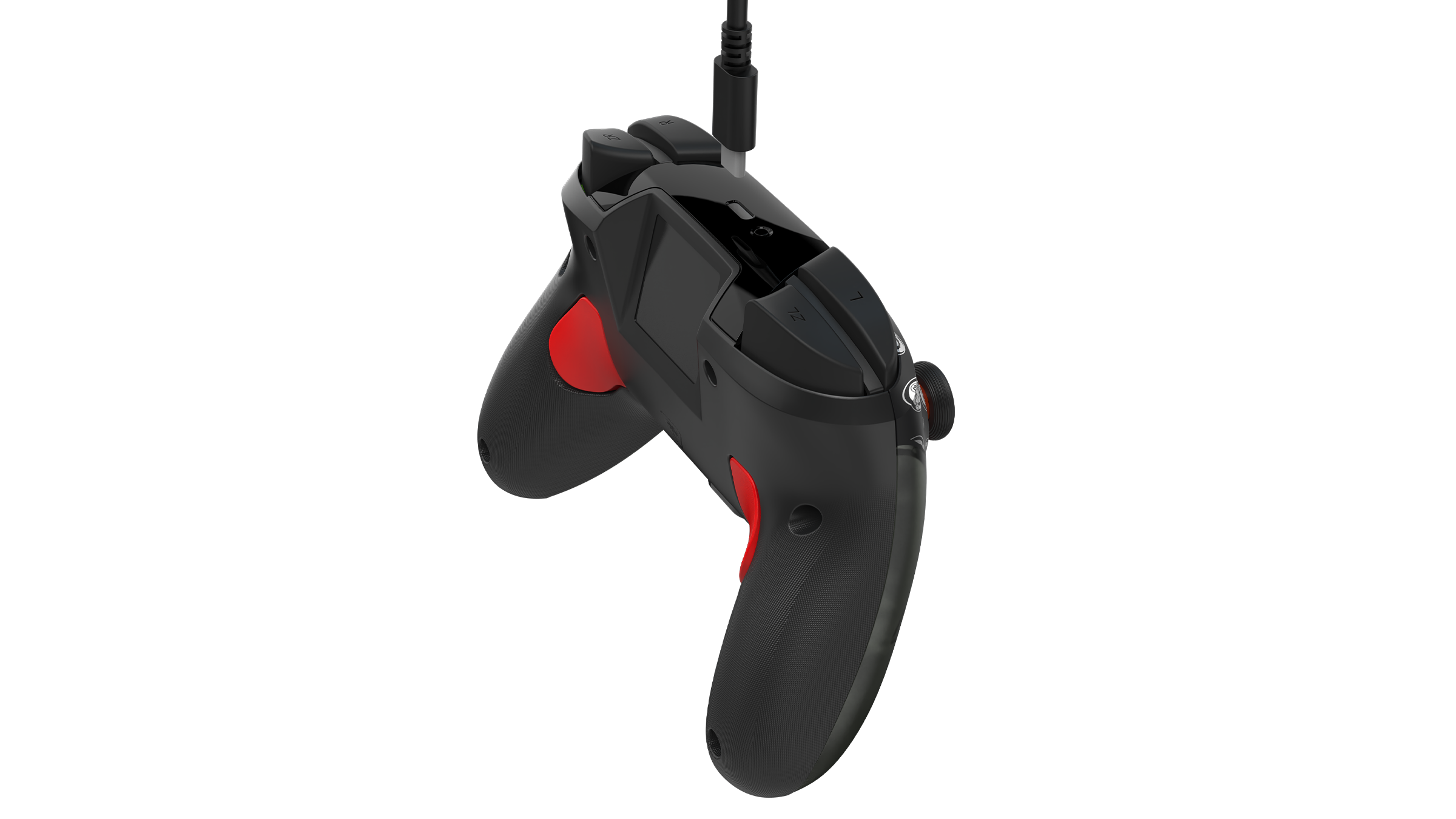 Controller - Rematch Wireless-ontroller - Nintendo Switch 2 - Image 5