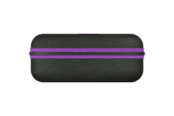 Alternative view of Controller - Stealth Ultra Wireless-ontroller-arry-ase