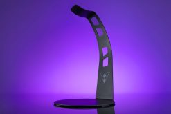 Accessories - Ear Force HS2 Headset Stand