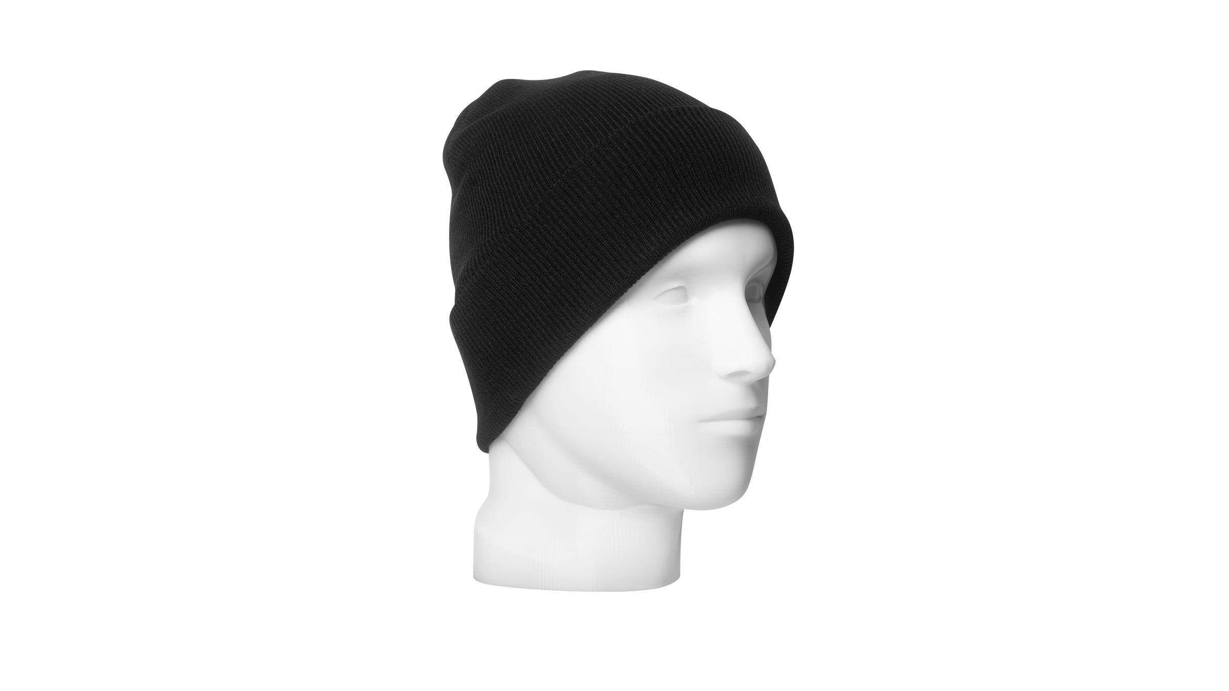 Accessories - Beanie - Image 4