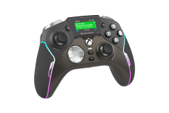 Alternative view of Controller - Stealth Ultra Wireless Refurbished-ontroller with Rapid-harge Dock