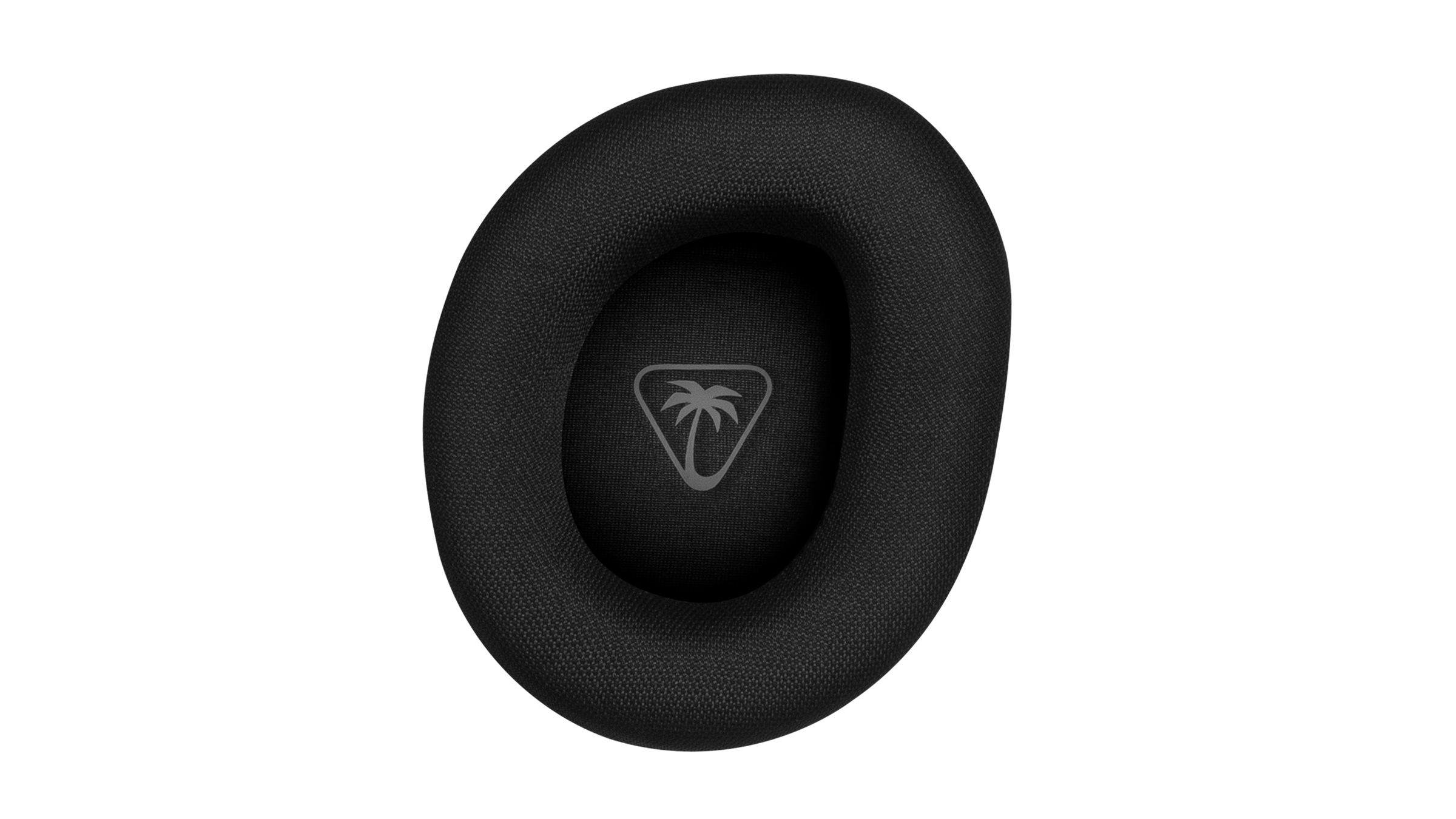 Accessories - Stealth 600 Gen 3 Ear-ushion - Left