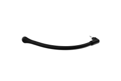 Accessories - Stealth Pro Replacement Microphone Boom