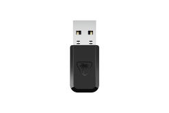 Accessories - Atlas Air - USB A Transmitter