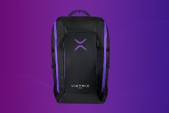 Accessories - Victrix Tournament Backpack