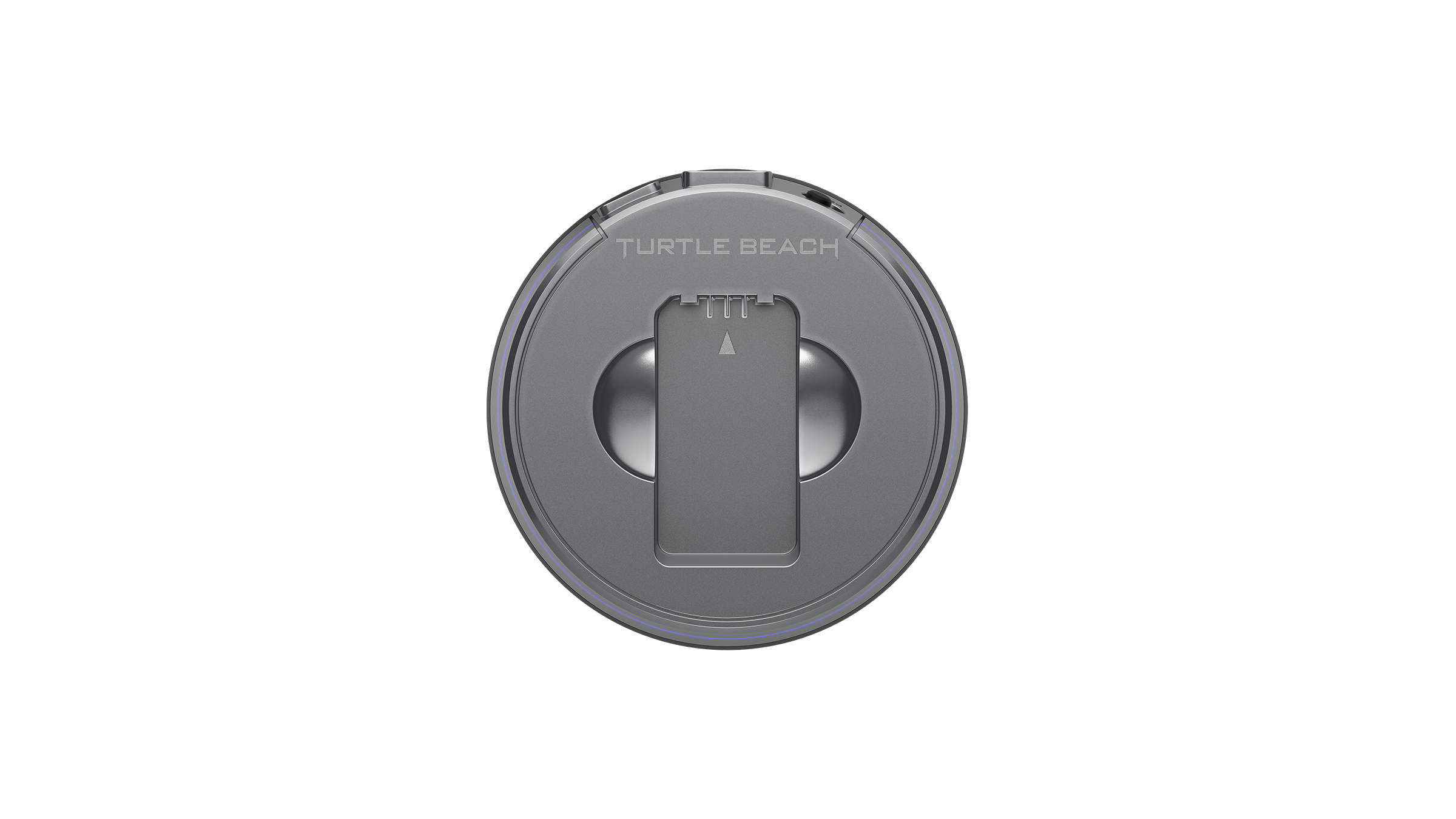 Accessories - Stealth Pro PlayStation Transmitter - Image 2