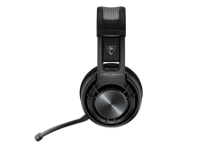 Headset - Atlas Air Refurbished Headset