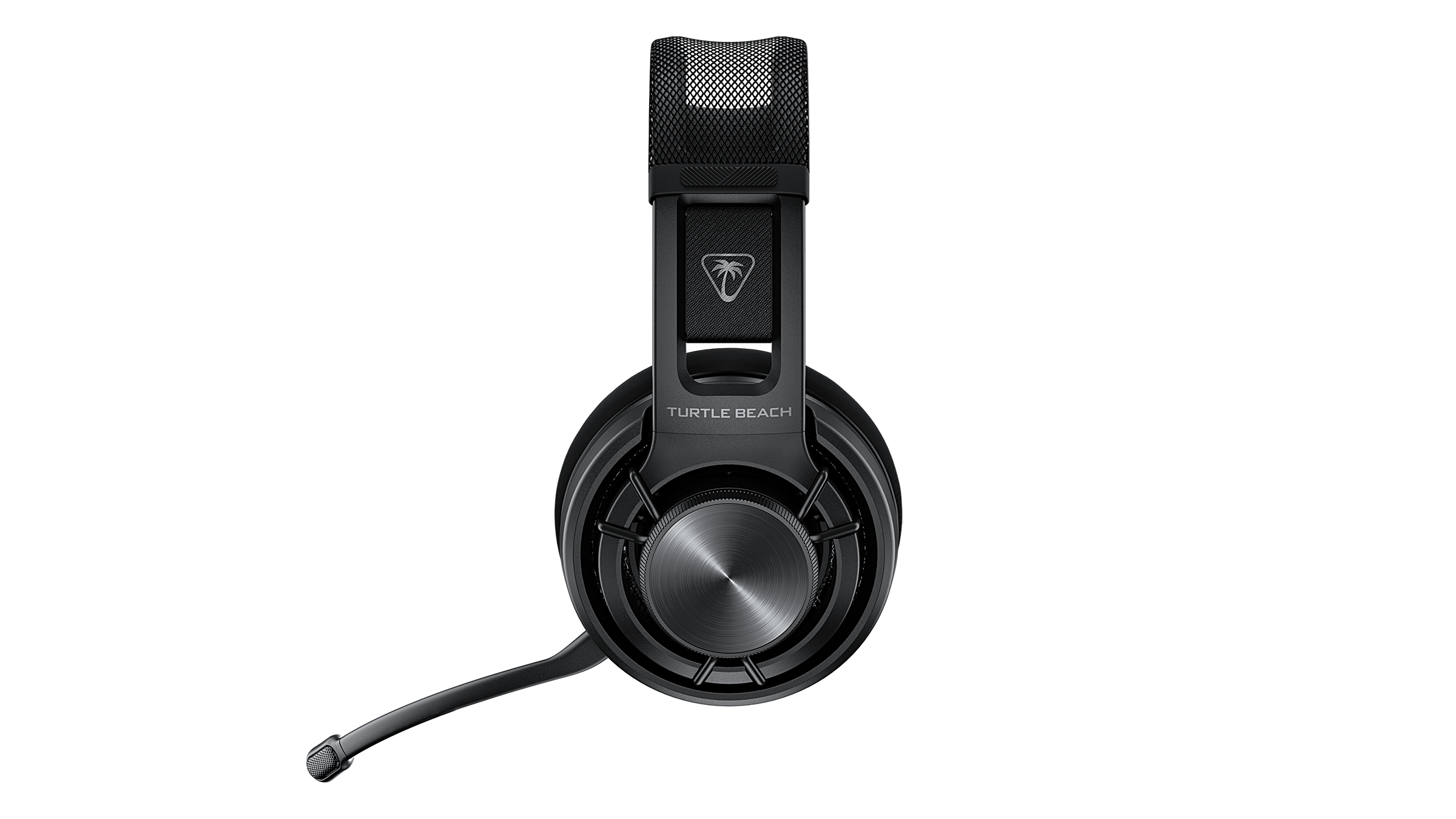 Headset - Atlas Air Headset
