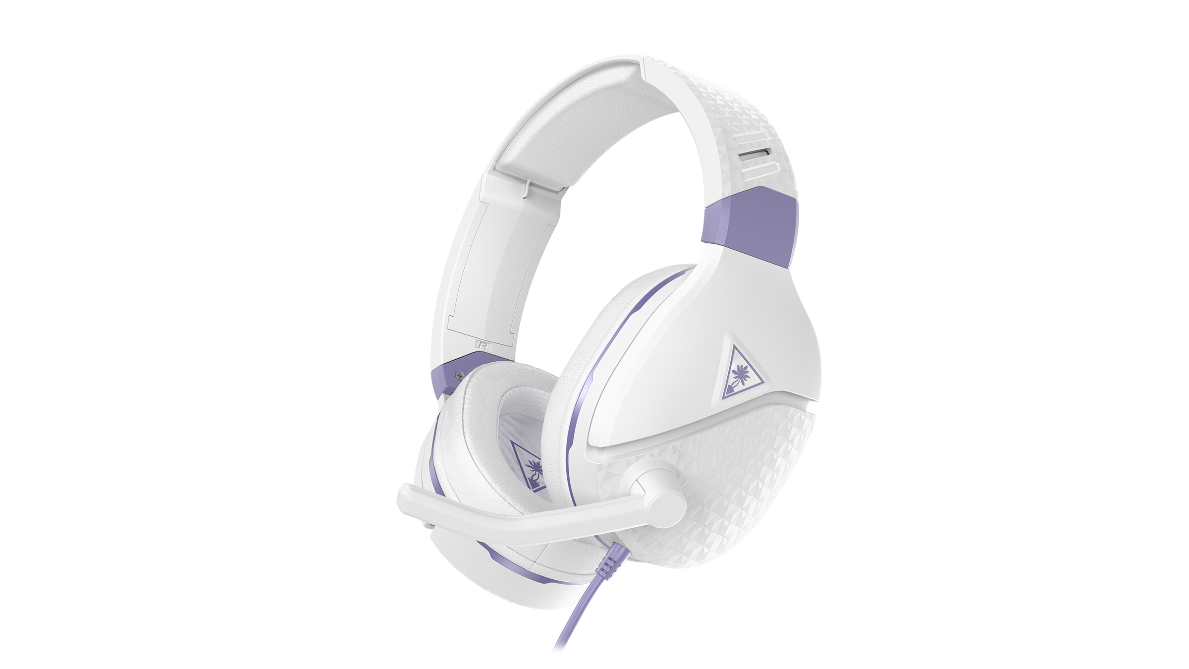 Headset - Recon Spark Headset