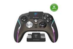 Controller - Stealth Ultra Wireless-ontroller with Rapid-harge Dock