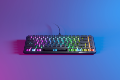 Keyboard - Vulcan II Mini