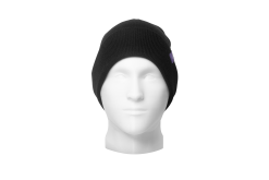 Alternative view of Accessories - Beanie