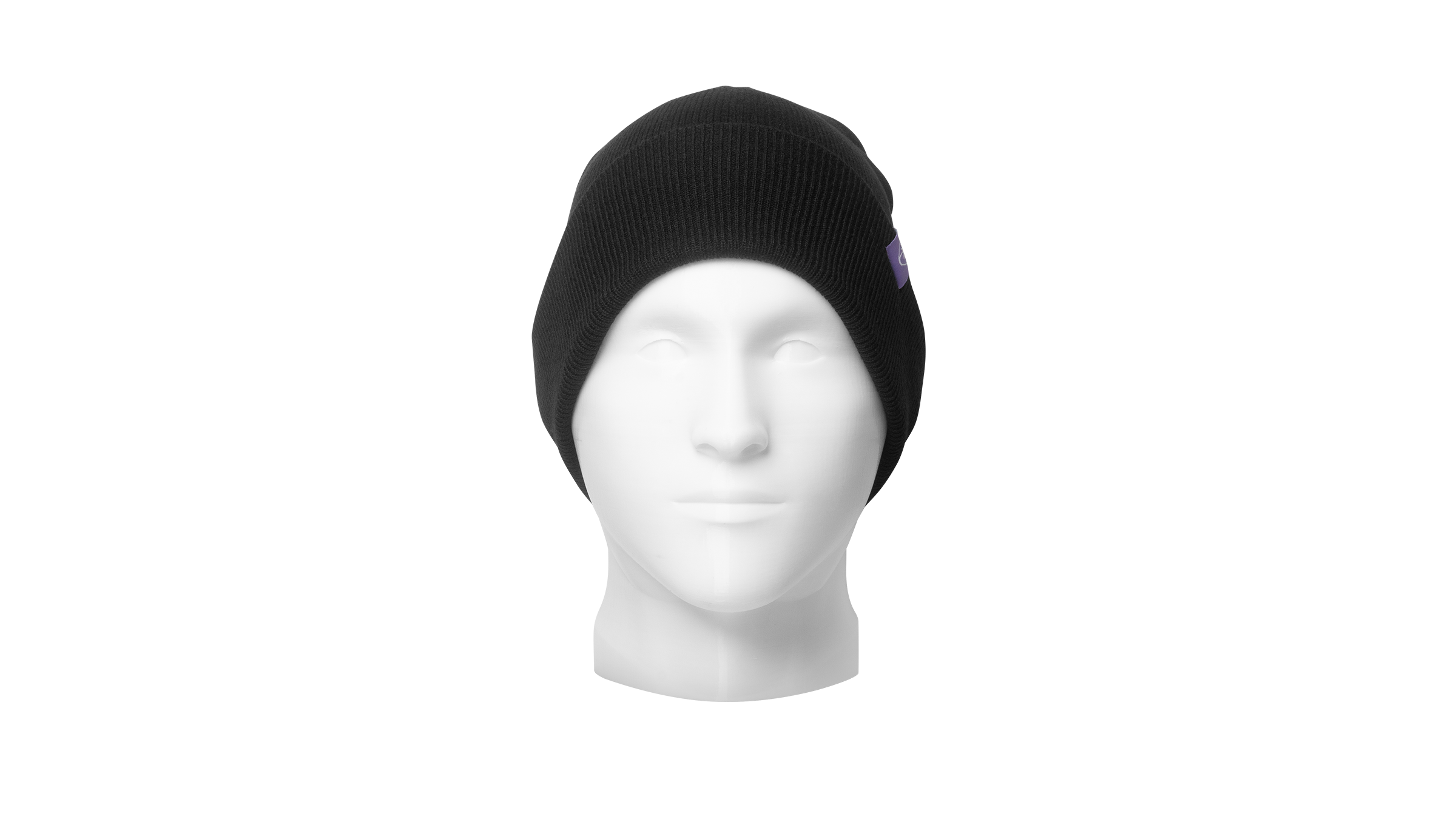 Accessories - Beanie - Image 2