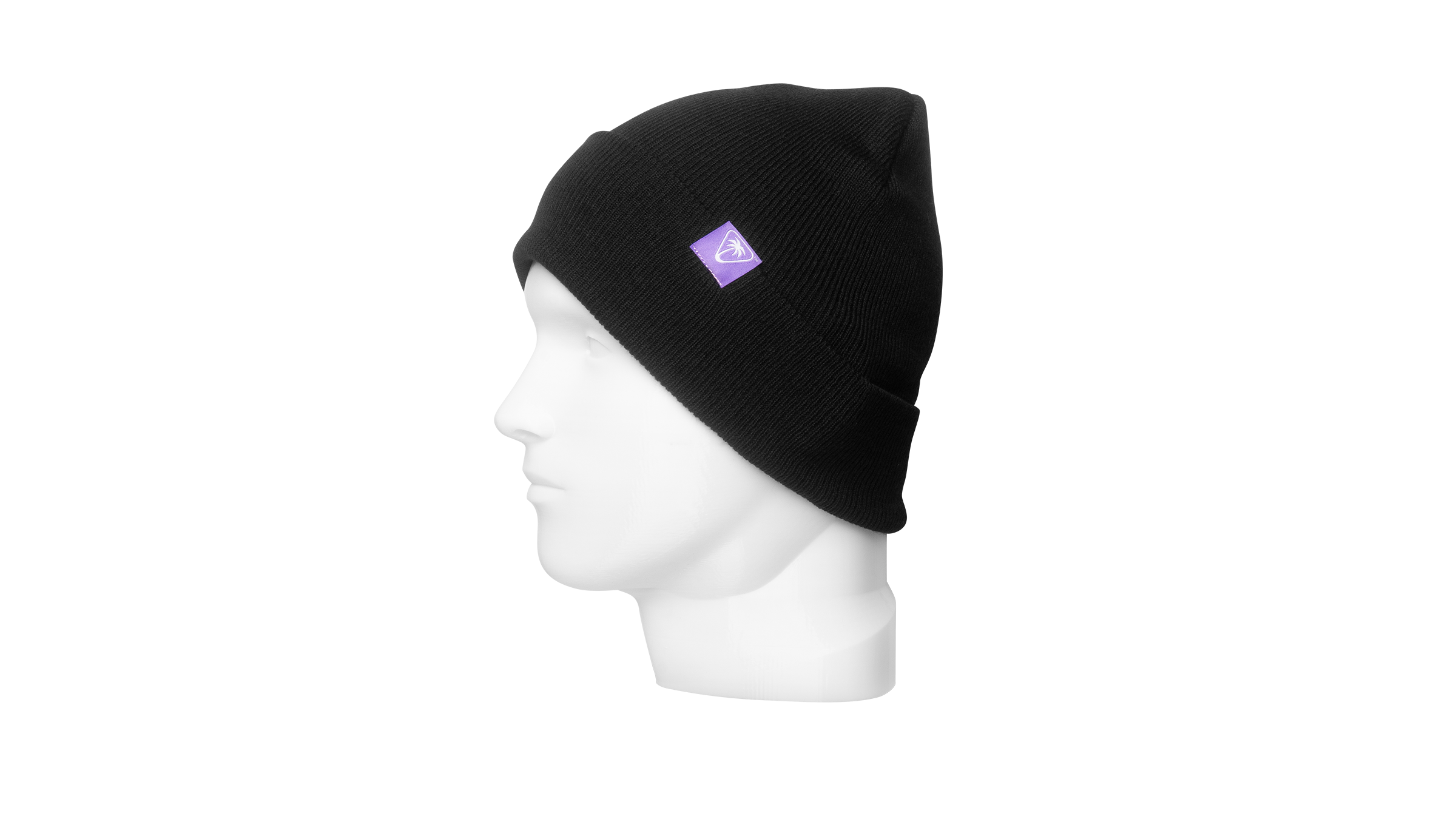 Accessories - Beanie - Image 5