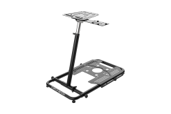 Racing Wheel - VelocityOne Stand