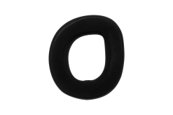 Accessories - Stealth 700 (Gen 3) Ear-ushion - Left
