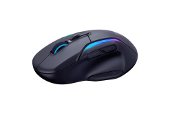 Mouse - Kone II Air