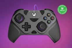 Controller - Victrix Gambit Prime Wired Tournament-ontroller