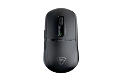 Alternative view of Mouse - Burst II Air