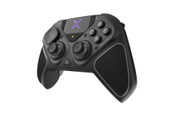 Alternative view of Controller - Victrix Pro BFG Reloaded Wireless Modular-ontroller