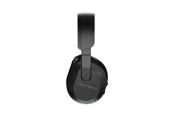 Headset - Stealth 600 Headset (Gen 3)