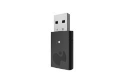Alternative view of Accessories - PDP Riffmaster Replacement Transmitter - Xbox