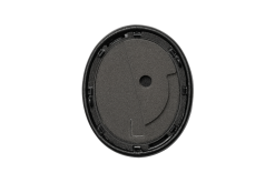 Alternative view of Accessories - Stealth Pro Replacement Ear Pads