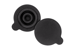 Accessories - Victrix Pro FS Silicone Dust-ap