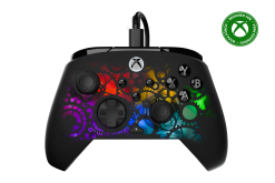 Controller - Afterglow Ignite Wired-ontroller