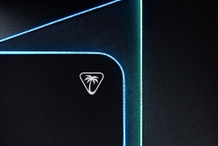 Alternative view of Accessories - Sense AIMO