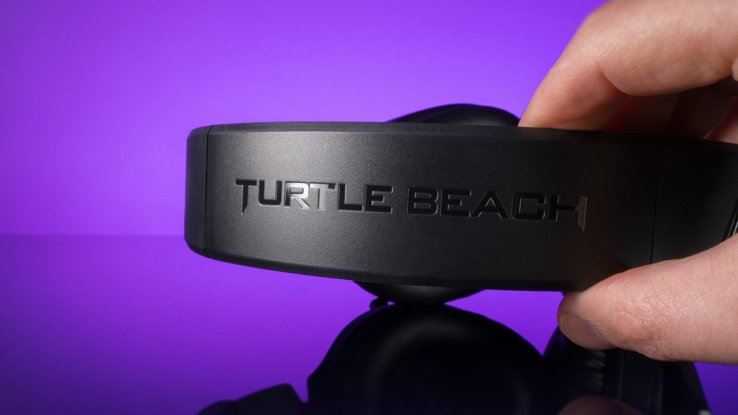 Headset - Recon 70 Headset - Image 2