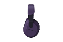 Alternative view of Headset - Stealth 600 Headset (Gen 3)
