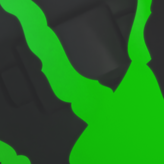 Controller - PDP Rematch Glow Advanced Wired-ontroller - Image 6