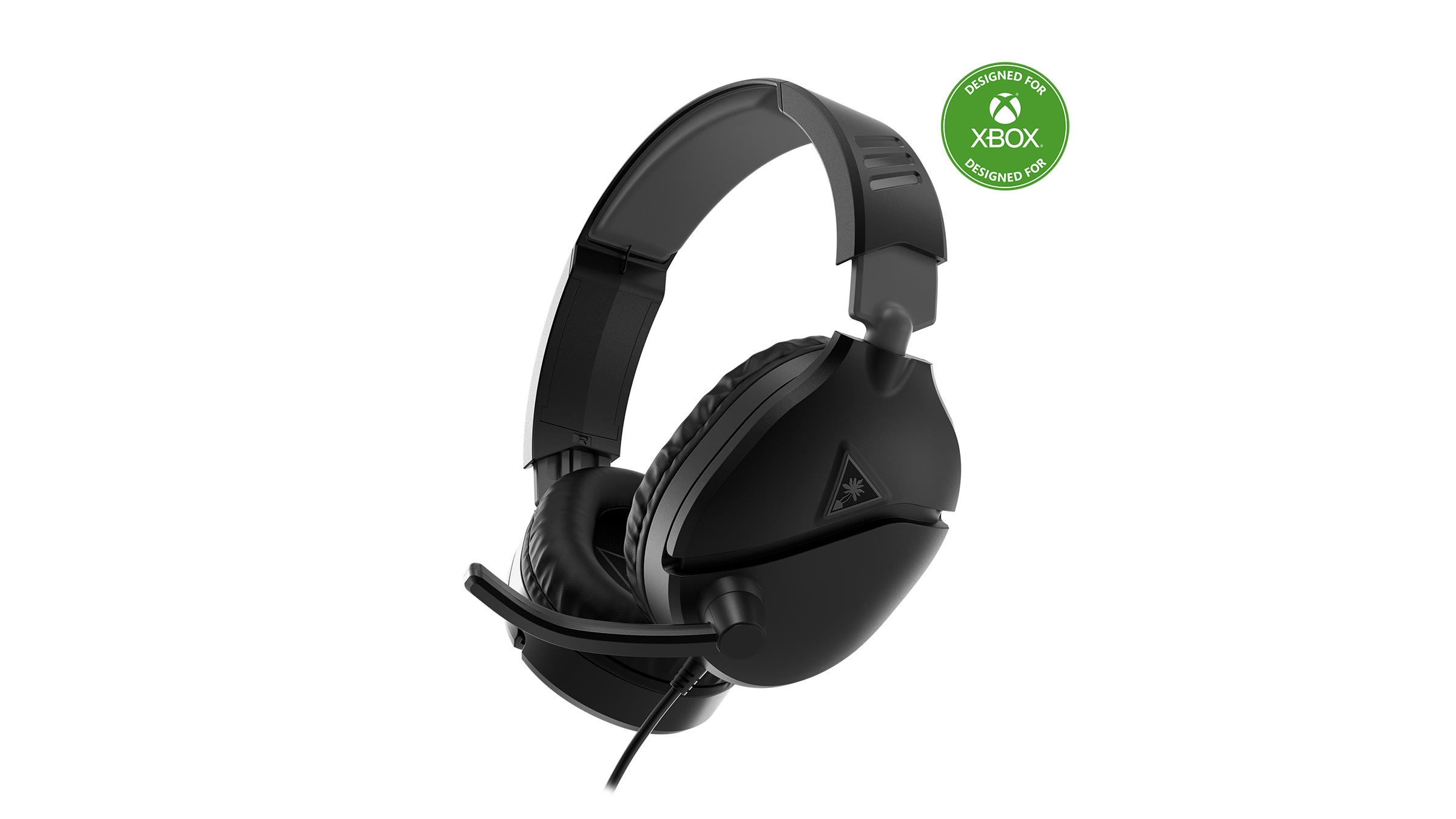 Headset - Recon 70 Headset - Image 3