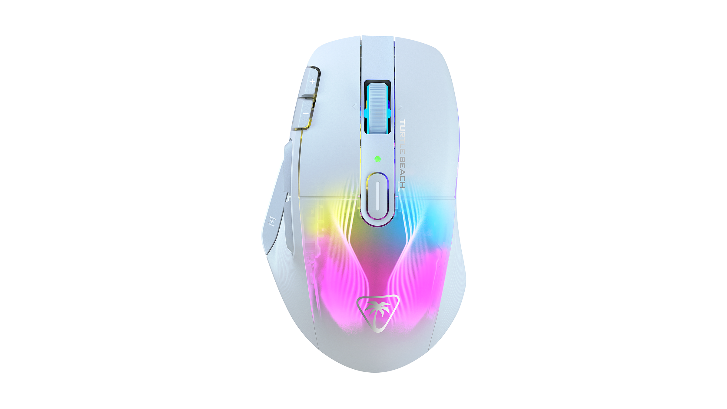 Mouse - Kone XP Air - Image 2