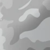 Headset - Recon 70 Headset - Image 4