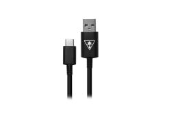 Accessories - Stealth Pro Power-able