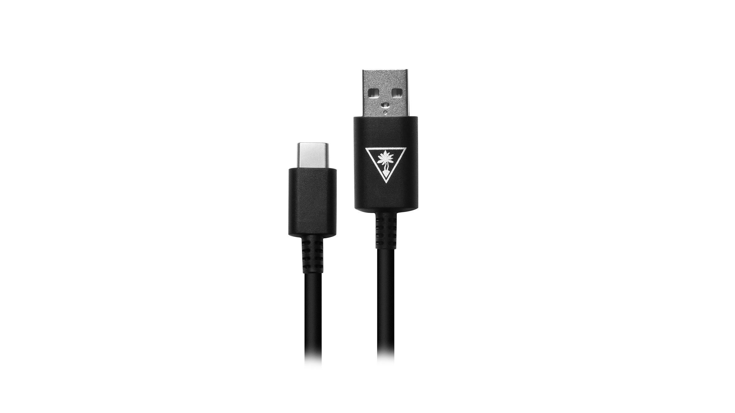 Accessories - Stealth Pro Power-able