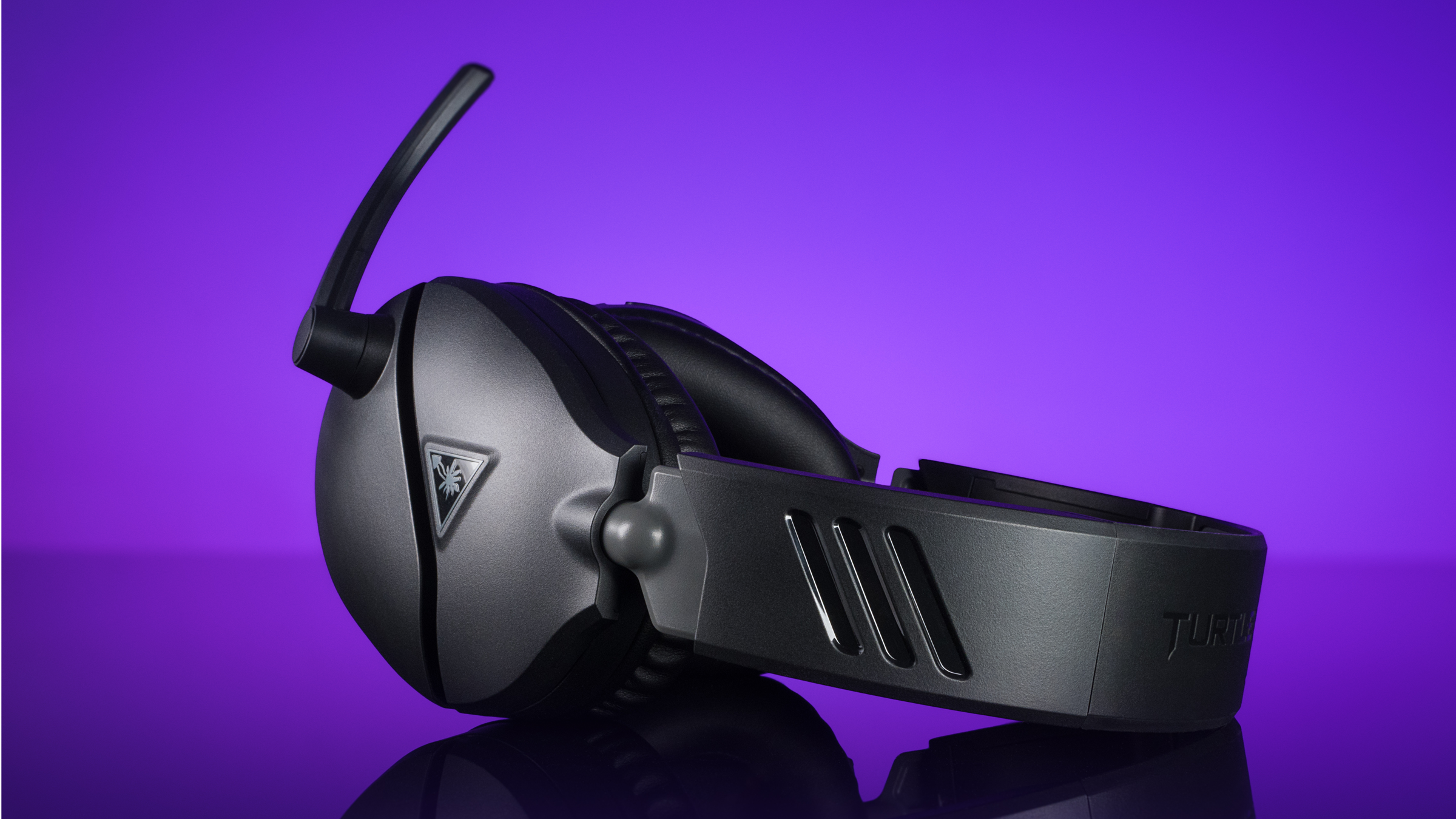 Headset - Recon 70 Headset