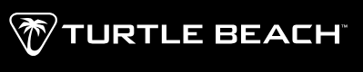 Turtle-beachuu