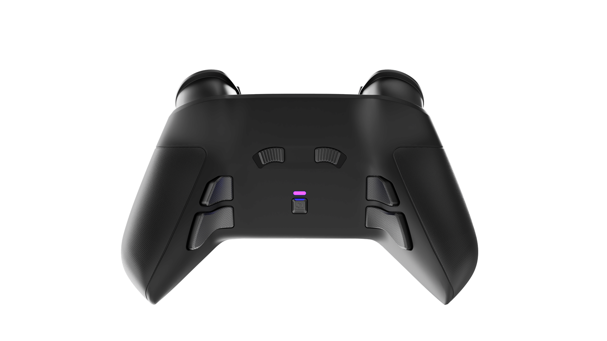 Controller - Victrix Pro BFG Wireless-ontroller Refurbished - Image 3
