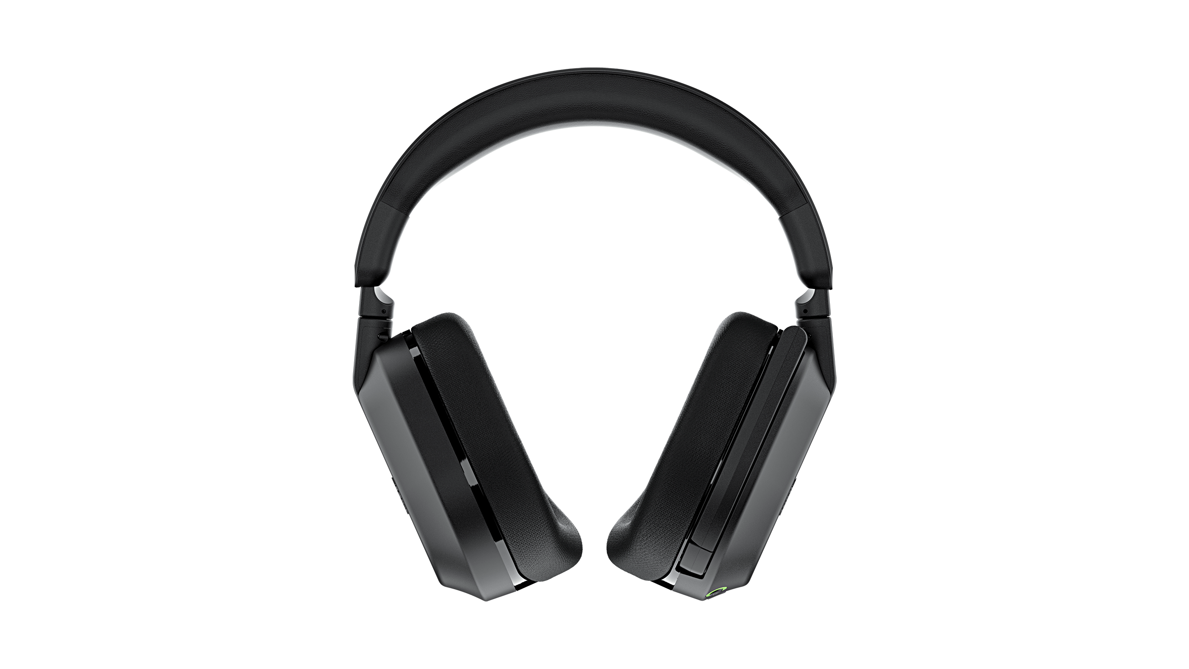 Headset - Stealth 600 Headset (Gen 3) - Image 2