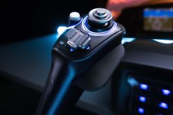 Flight Simulator - VelocityOne Flight Refurbished Universal-ontrol System
